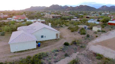 1524 E Whiteley St, Apache Junction, AZ 85119 photo 40