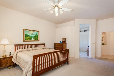 1524 E Whiteley St, Apache Junction, AZ 85119 photo 30