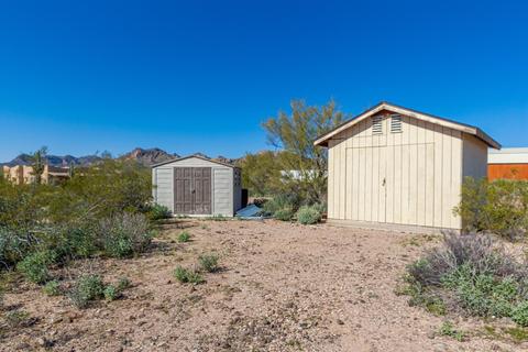 1524 E Whiteley St, Apache Junction, AZ 85119 photo 37
