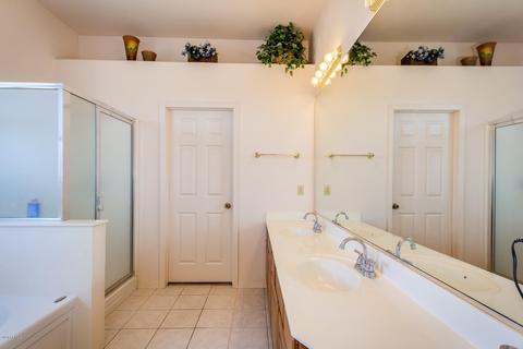 1524 E Whiteley St, Apache Junction, AZ 85119 photo 32