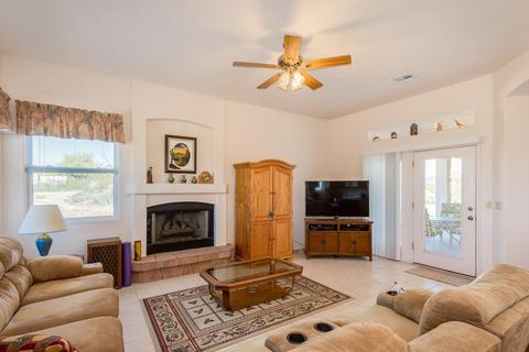 1524 E Whiteley St, Apache Junction, AZ 85119 photo 19