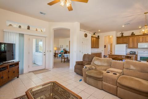1524 E Whiteley St, Apache Junction, AZ 85119 photo 18