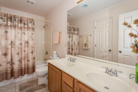 1524 E Whiteley St, Apache Junction, AZ 85119 photo 25