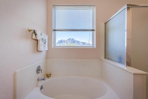 1524 E Whiteley St, Apache Junction, AZ 85119 photo 34