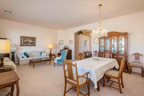 1524 E Whiteley St, Apache Junction, AZ 85119 photo 15