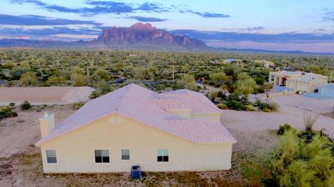 1524 E Whiteley St, Apache Junction, AZ 85119 photo 1