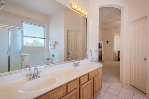 1524 E Whiteley St, Apache Junction, AZ 85119 photo 33