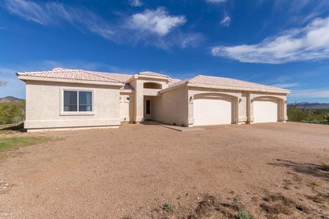 1524 E Whiteley St, Apache Junction, AZ 85119 photo 7