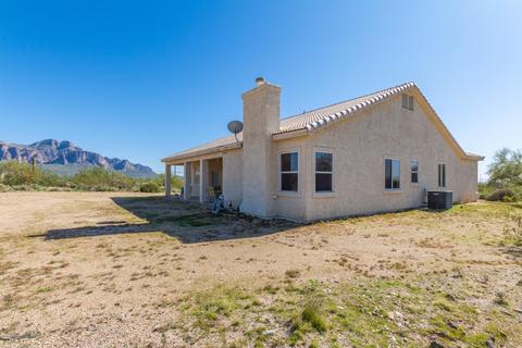 1524 E Whiteley St, Apache Junction, AZ 85119 photo 43