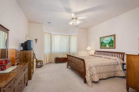 1524 E Whiteley St, Apache Junction, AZ 85119 photo 29