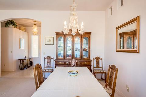 1524 E Whiteley St, Apache Junction, AZ 85119 photo 14