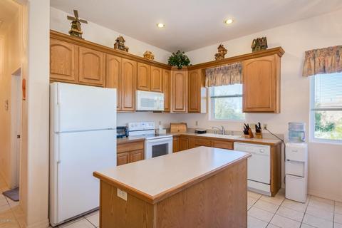 1524 E Whiteley St, Apache Junction, AZ 85119 photo 21