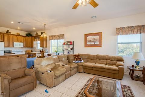 1524 E Whiteley St, Apache Junction, AZ 85119 photo 17
