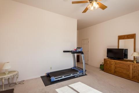 1524 E Whiteley St, Apache Junction, AZ 85119 photo 27