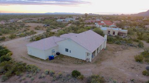 1524 E Whiteley St, Apache Junction, AZ 85119 photo 42