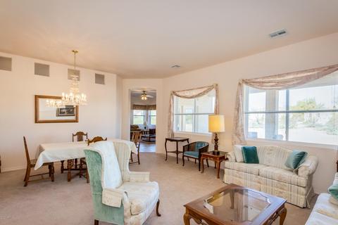 1524 E Whiteley St, Apache Junction, AZ 85119 photo 13