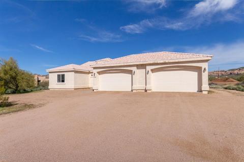 1524 E Whiteley St, Apache Junction, AZ 85119 photo 10