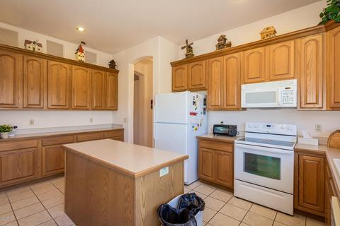 1524 E Whiteley St, Apache Junction, AZ 85119 photo 22