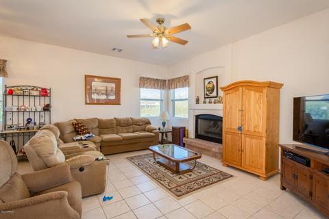 1524 E Whiteley St, Apache Junction, AZ 85119 photo 16
