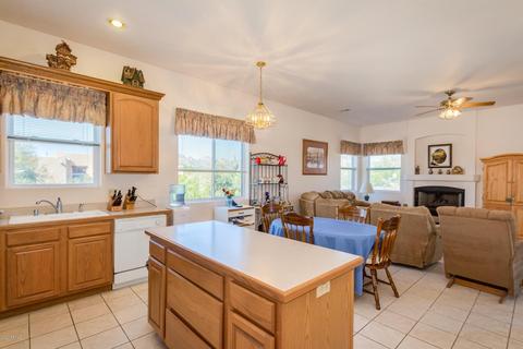 1524 E Whiteley St, Apache Junction, AZ 85119 photo 23