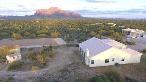 1524 E Whiteley St, Apache Junction, AZ 85119 photo 45