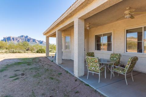 1524 E Whiteley St, Apache Junction, AZ 85119 photo 35