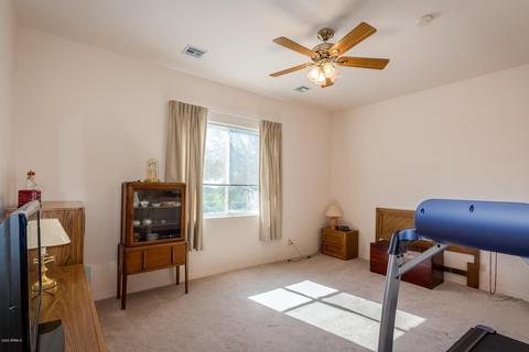 1524 E Whiteley St, Apache Junction, AZ 85119 photo 26