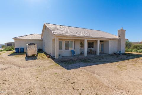1524 E Whiteley St, Apache Junction, AZ 85119 photo 36