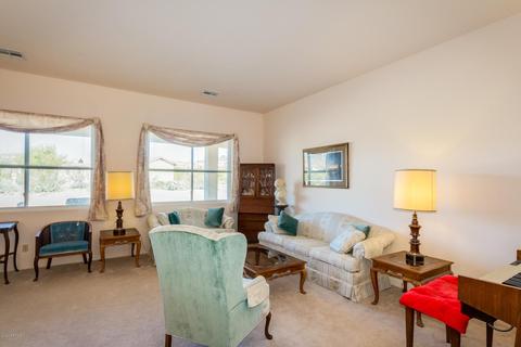 1524 E Whiteley St, Apache Junction, AZ 85119 photo 12