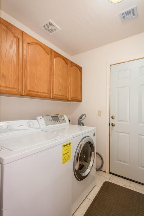 1524 E Whiteley St, Apache Junction, AZ 85119 photo 28