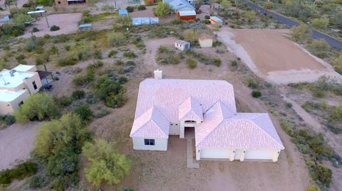 1524 E Whiteley St, Apache Junction, AZ 85119 photo 4