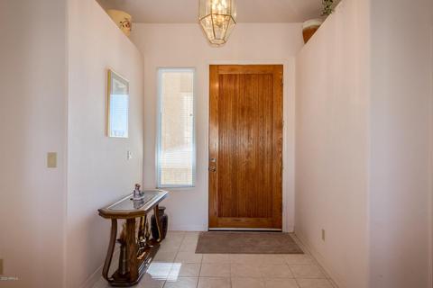1524 E Whiteley St, Apache Junction, AZ 85119 photo 11