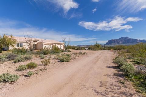 1524 E Whiteley St, Apache Junction, AZ 85119 photo 9