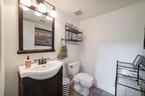1308 E Taro Ln, Phoenix, AZ 85024 photo 19