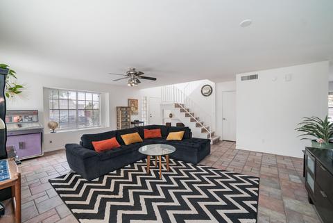 1308 E Taro Ln, Phoenix, AZ 85024 photo 3