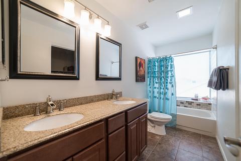 1308 E Taro Ln, Phoenix, AZ 85024 photo 13