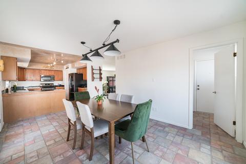1308 E Taro Ln, Phoenix, AZ 85024 photo 6