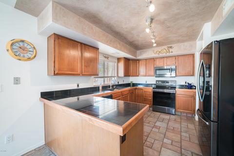 1308 E Taro Ln, Phoenix, AZ 85024 photo 7