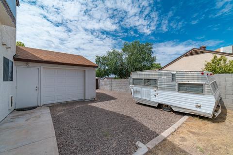 1308 E Taro Ln, Phoenix, AZ 85024 photo 21