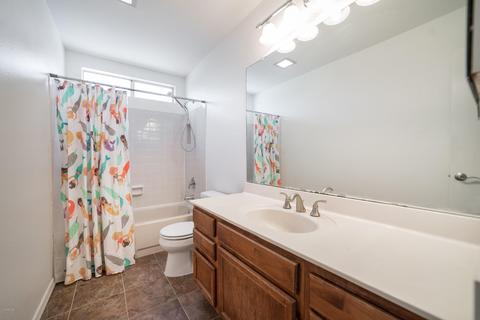 1308 E Taro Ln, Phoenix, AZ 85024 photo 17