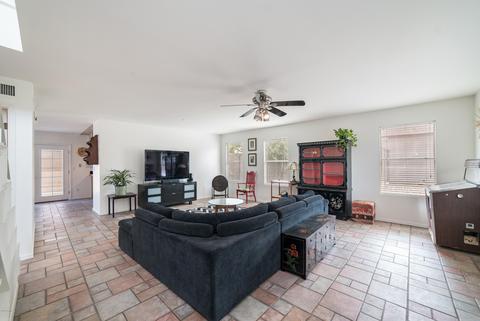1308 E Taro Ln, Phoenix, AZ 85024 photo 5