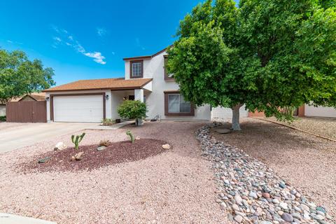 1308 E Taro Ln, Phoenix, AZ 85024 photo 2