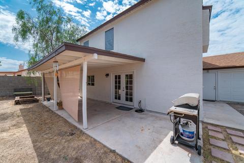 1308 E Taro Ln, Phoenix, AZ 85024 photo 20