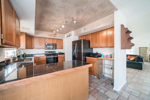 1308 E Taro Ln, Phoenix, AZ 85024 photo 8