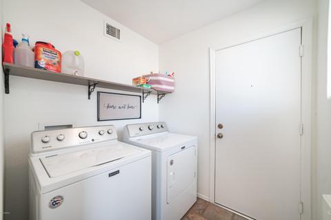 1308 E Taro Ln, Phoenix, AZ 85024 photo 18
