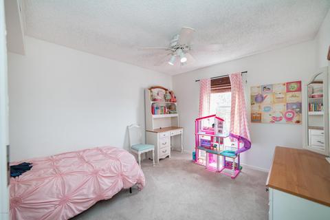 1308 E Taro Ln, Phoenix, AZ 85024 photo 16