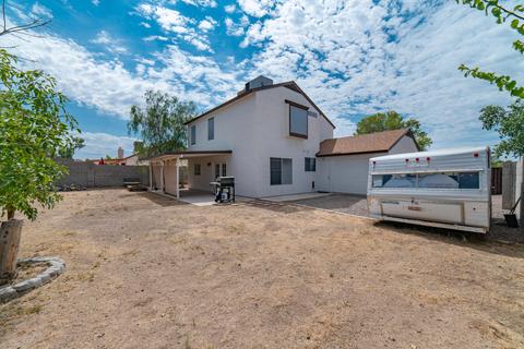1308 E Taro Ln, Phoenix, AZ 85024 photo 24