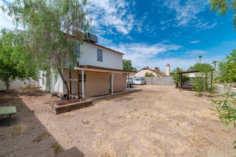 1308 E Taro Ln, Phoenix, AZ 85024 photo 23