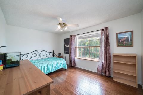 1308 E Taro Ln, Phoenix, AZ 85024 photo 15