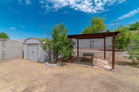 1308 E Taro Ln, Phoenix, AZ 85024 photo 22